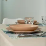 Casita Palmera Canteras Appartement *