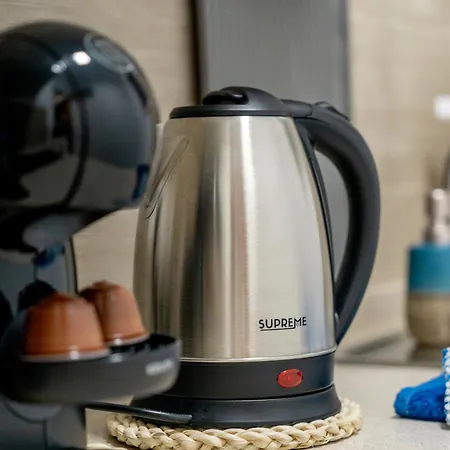 Casita Palmera Canteras Las Palmas / Gran Canaria