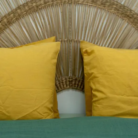 Casita Palmera Canteras Las Palmas de Gran Canaria