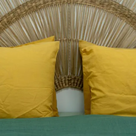 Casita Palmera Canteras Las Palmas de Gran Canaria