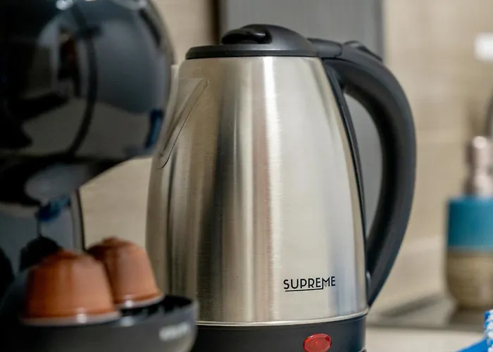 Casita Palmera Canteras Las Palmas de Gran Canaria